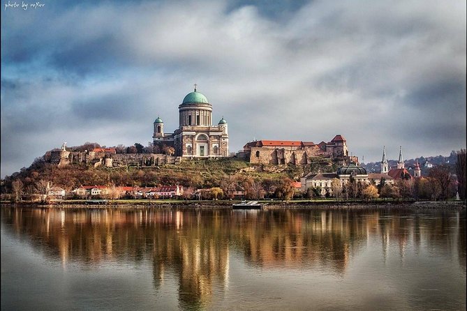 Along the shore of Danube river, private tour - Why the Danube Bend makes a good day outside Budapest