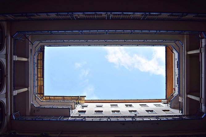 Budapest: Book A Local Host - Walking, transport, and pace