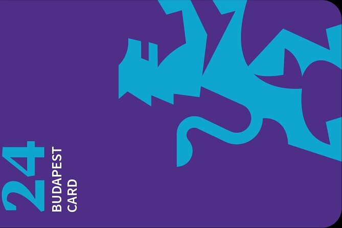 Budapest Card: Free Public Transport, Spa & Museums with Delivery - Budapest’s museums of history and daily life