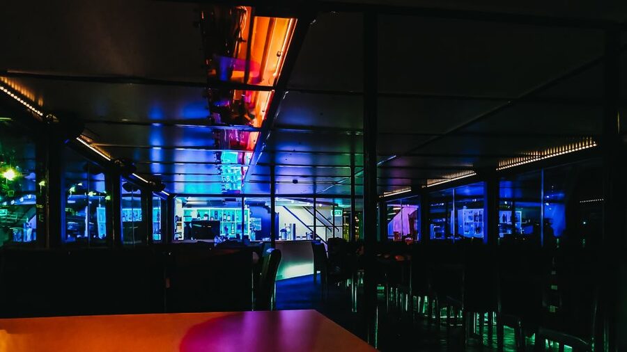 Budapest: City Highlights Cruise with Welcome Drink - Is $14 good value?