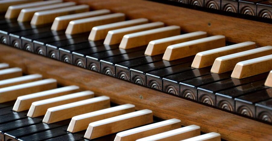 Budapest: Classical Music Concerts in Matthias Church - Choosing among the three seating categories