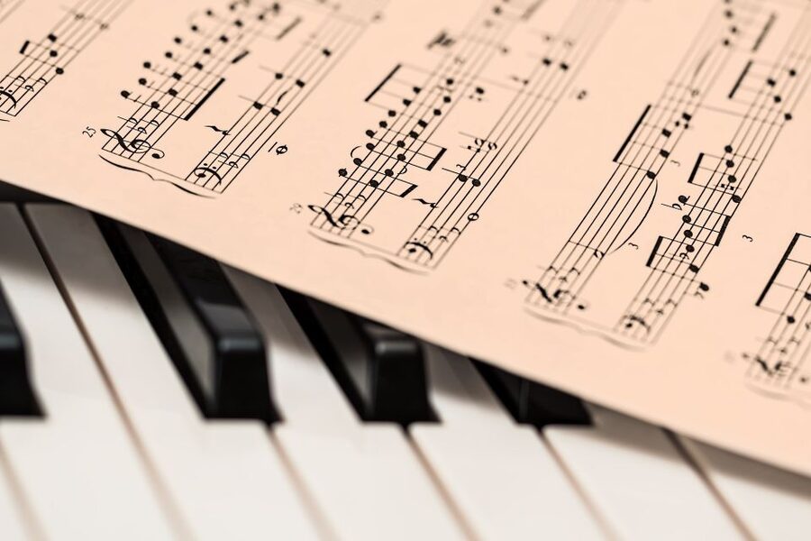 Budapest: Classical Music Concerts in Matthias Church - What the 70-minute program includes