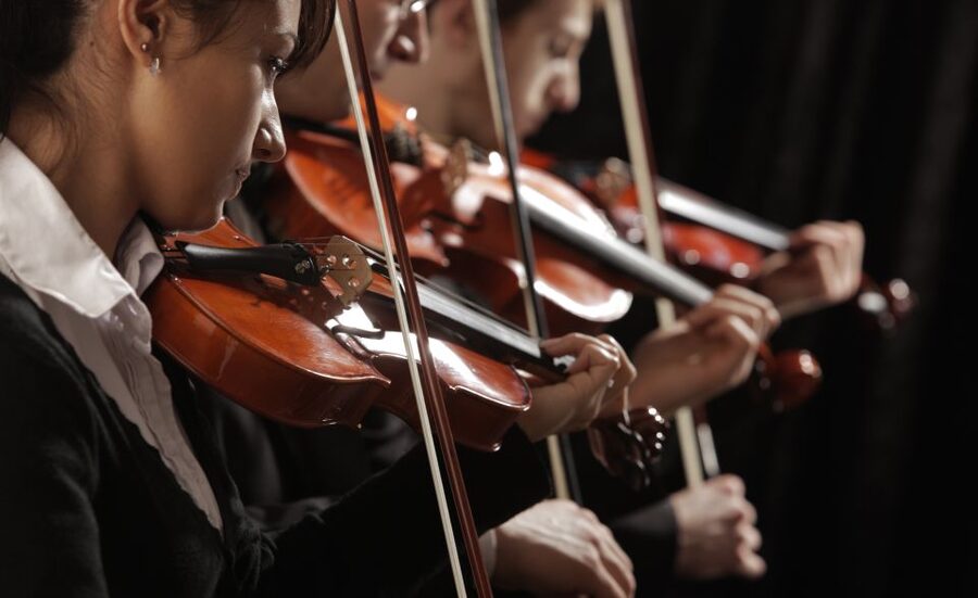 Budapest: Classical Music Concerts in St Stephen's Basilica - Key points to know before you book