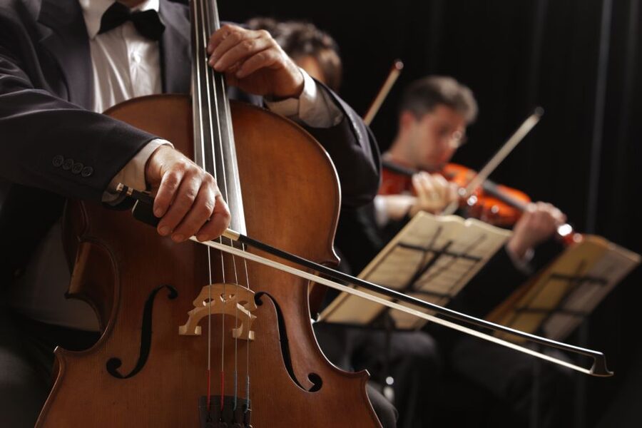 Budapest: Classical Music Concerts in St Stephen's Basilica - Why the basilica makes the concert special