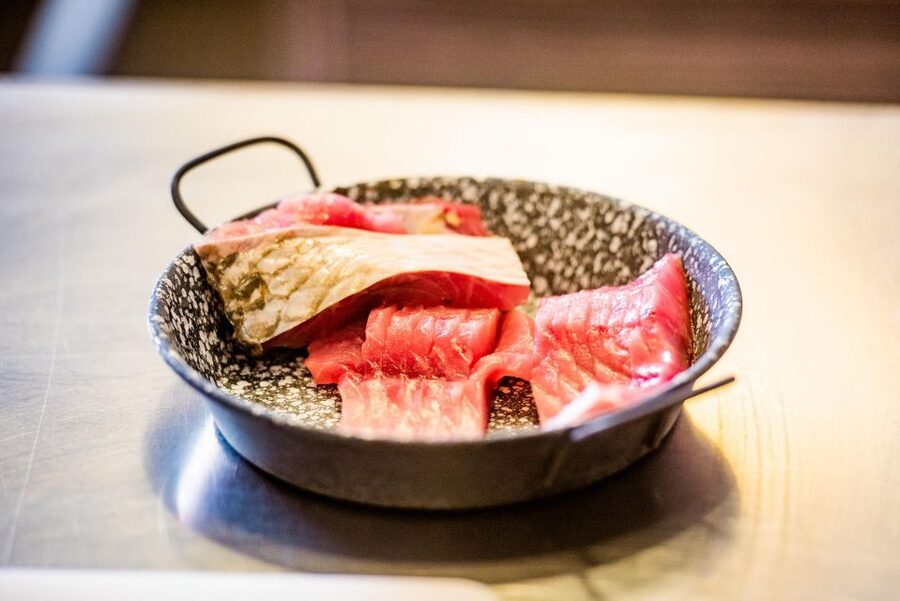 Budapest: Cooking School – Hungarian Menu & Local Market - What the $170 price really covers