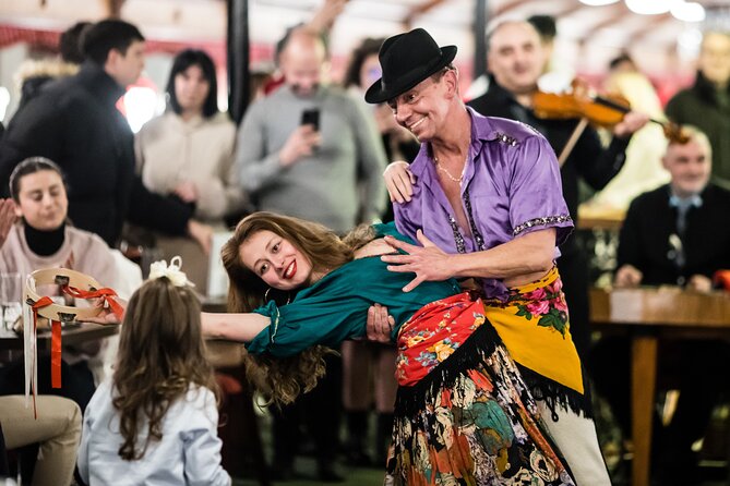 Budapest Danube Cruise and Dinner Options, Live Music and Dance - What you pass on the nine-sight route