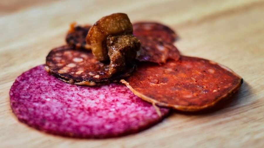 Budapest: Downtown Food Tour - Key points to know before you book