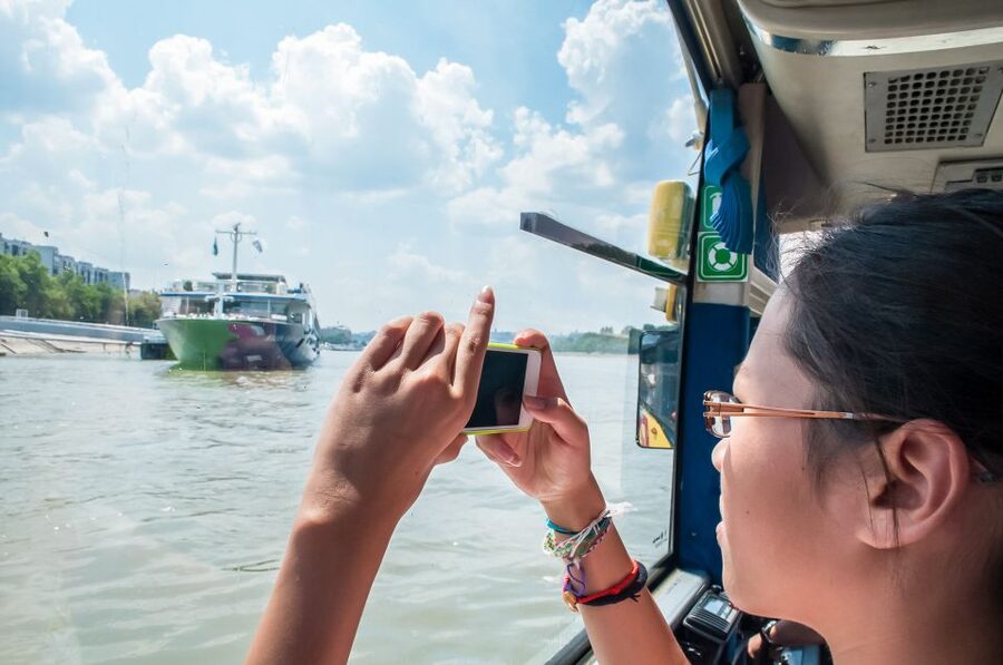 Budapest: Floating Bus Tour by Land and Water - Is $28 a fair price?