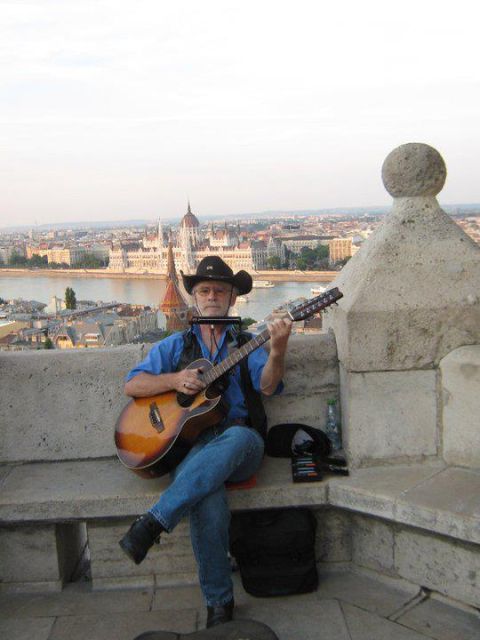 Budapest: Half-Day Highlights Small Group Private Tour - The Basilica and Budapest’s central quarters