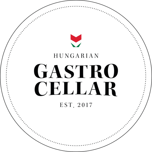 Budapest: Hungarian Gastro Cellar and Assisted Tastings - Key points to know before you book
