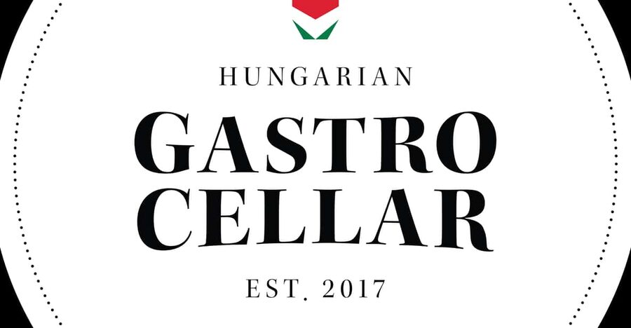 Budapest: Hungarian Gastro Cellar and Assisted Tastings - Starting at the central Budapest cellar