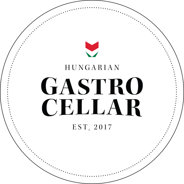 Budapest: Hungarian Gastro Cellar and Assisted Tastings - How the $17 price works for you