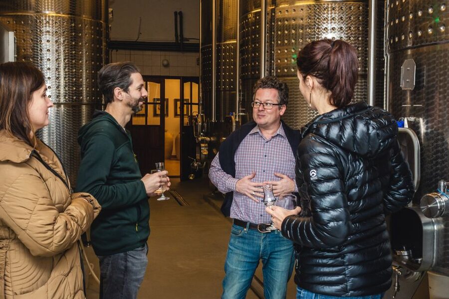 Budapest: Hungarian Whisky, Gin, and Pálinka Tasting - Who will enjoy this outing most