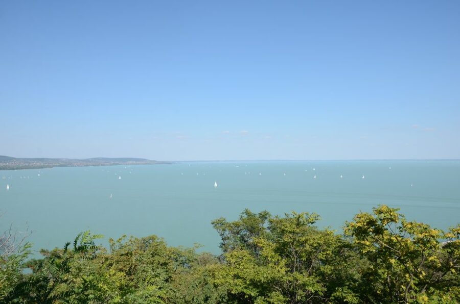 Budapest: Lake Balaton and Herend Full-Day Private Tour - Herend Porcelain and the Habsburg connection