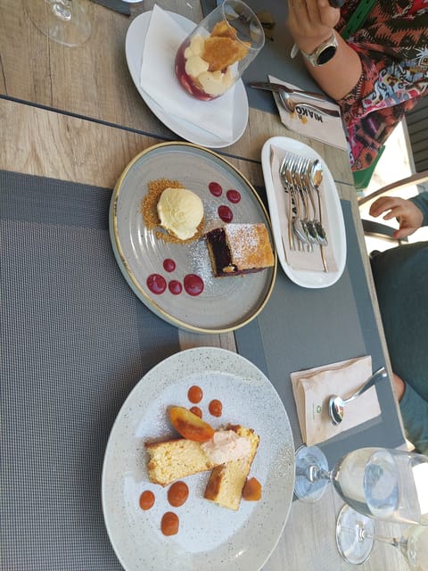 Budapest: Lake Balaton & Herend Porcelain Private Day Tour - Herend Porcelain: Craft Before Shopping
