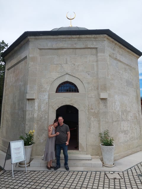 Budapest: Lake Balaton & Herend Porcelain Private Day Tour - Balatonfüred and Hungary’s First Resort Tradition