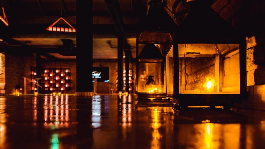 Budapest: Mandala Day Spa & Luxury Pool Experience - Packages: which one gives you the best value?