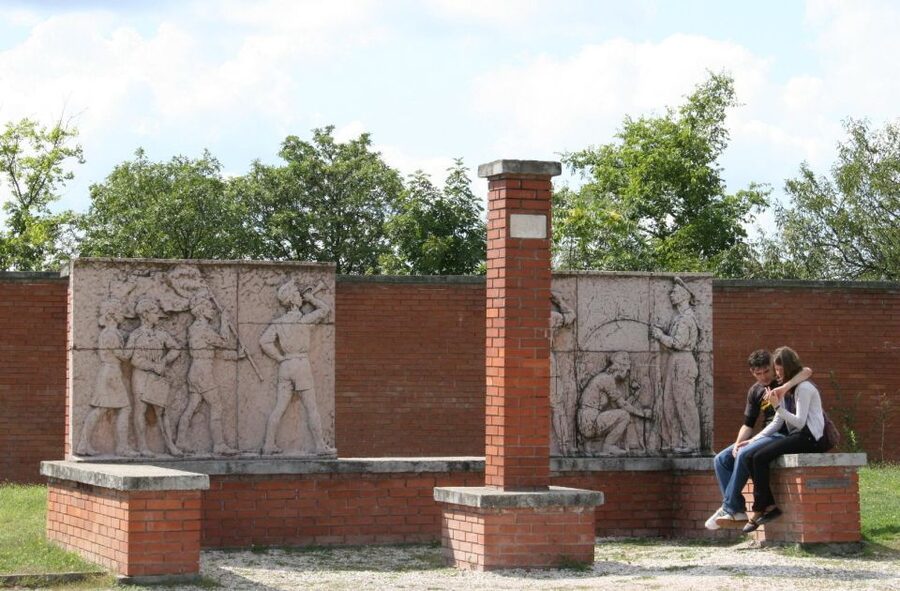 Budapest: Memento Park Ticket - Is the $10 admission good value?