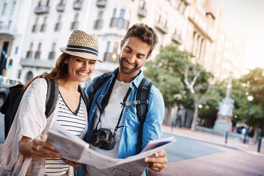 Budapest Old Jewish Quarter History Private Walking Tour - Why Budapest’s Jewish Quarter deserves a walking tour