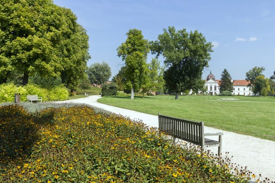 Budapest: Private 3-Hour Gödöllő Palace Tour - From Budapest to Gödöllő in about 30 minutes