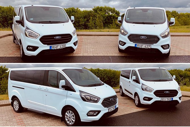 Budapest Private Airport Transfer to City or to BUD Airport Door 2 Door - Booking details that can prevent trouble