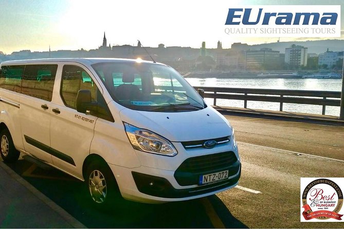 Budapest Private Airport Transfer to City or to BUD Airport Door 2 Door - Is this Budapest airport transfer worth booking?