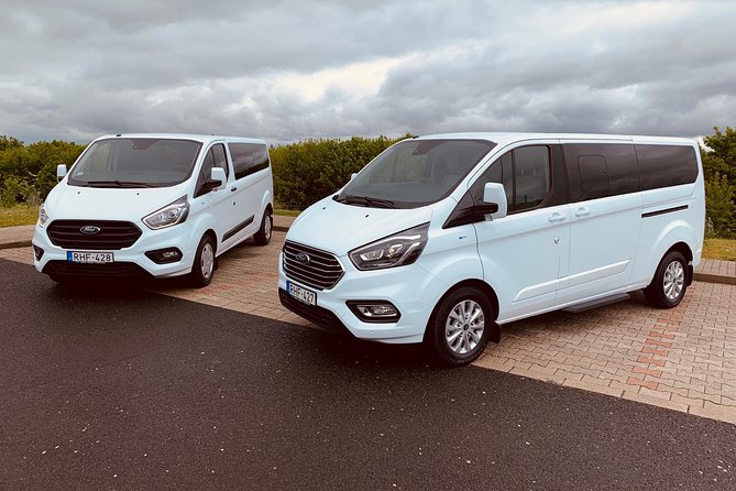 Budapest Private Airport Transfer to City or to BUD Airport Door 2 Door - Hotel to airport: schedule backward from your flight