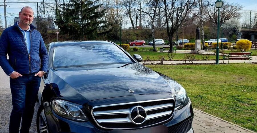 Budapest: Private City Tour with Local Guide - Why this private Budapest tour works