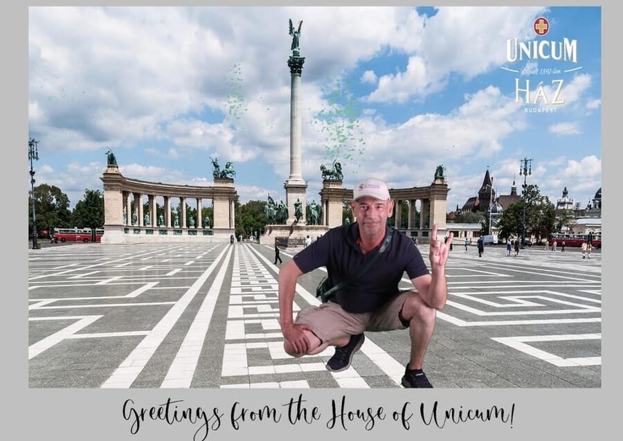 Budapest: Private Customizable Tour in French - Andrássy Avenue: Budapest’s grand opening scene