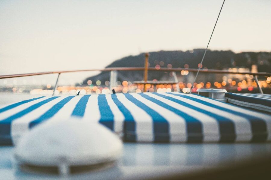 Budapest: Private Danube Yacht Cruise with Welcome Drink - Why the Danube is Budapest’s best viewing platform