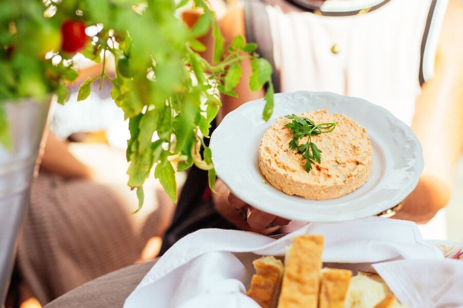 Budapest: Private Food Tour – 10 Tastings with Locals - Key points to know before booking