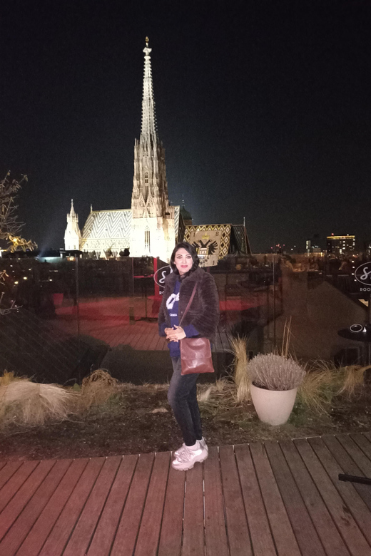 Budapest: Private Walking Tour with a Local Guide - Chain Bridge and the crossing to Buda