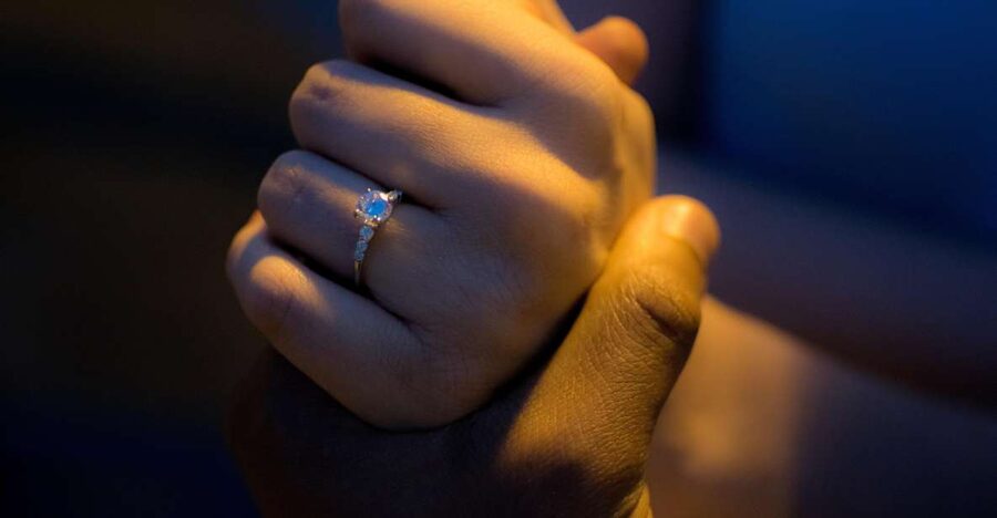 Budapest: Proposal Photos at enchanting Fisherman's Bastion - Is $326 good value for two people?