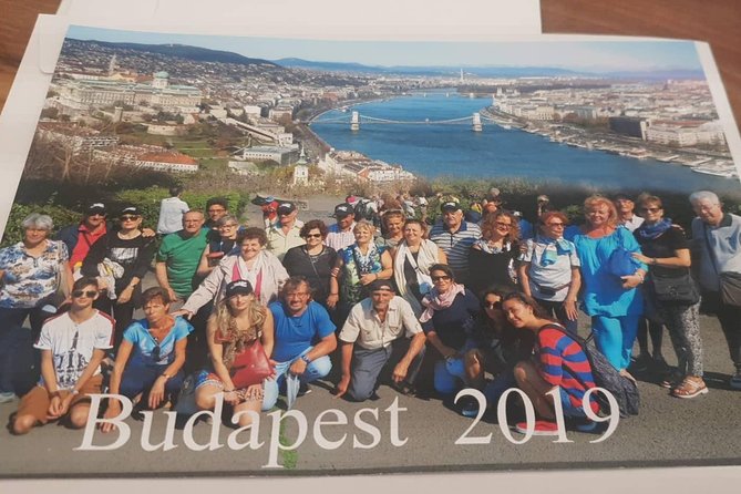 Budapest Roundtrip Private Airport Transfer - Why the return transfer matters more than the arrival ride