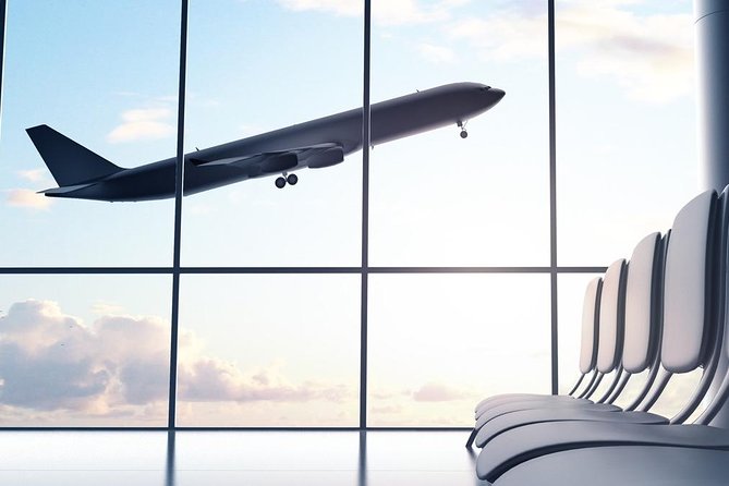 Budapest Roundtrip Private Airport Transfer - Price and value at $66.98 per person