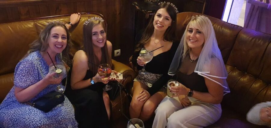 Budapest: Ruin Bar Pub Crawl with Entry Tickets - FAQ