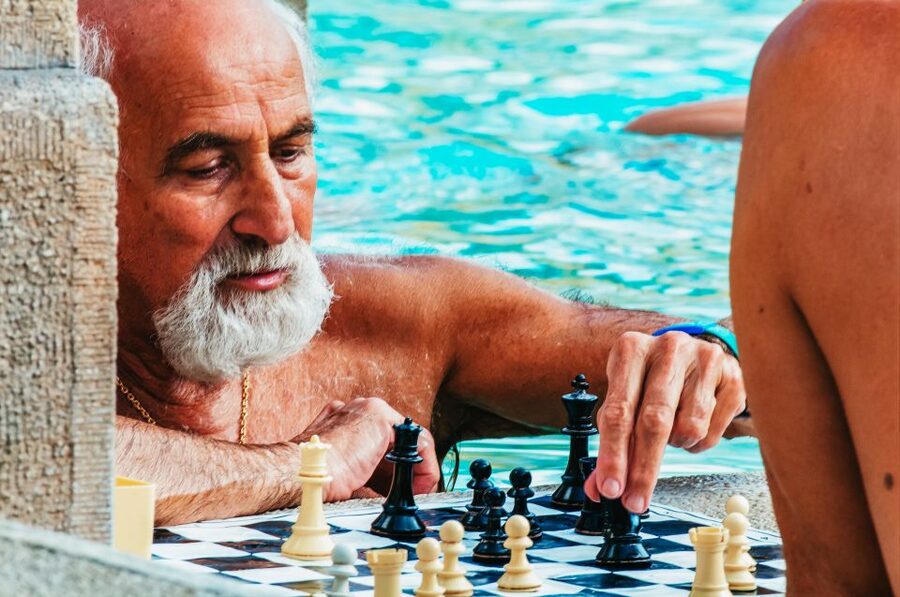 Budapest: Széchenyi Spa Day Ticket with Optional Upgrades - Is the $51 Price Worth It?