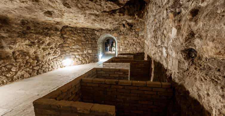 Budapest: The WWII Siege of Buda Castle & Bomb Shelter Tour - Why the Siege of Buda Castle is worth understanding