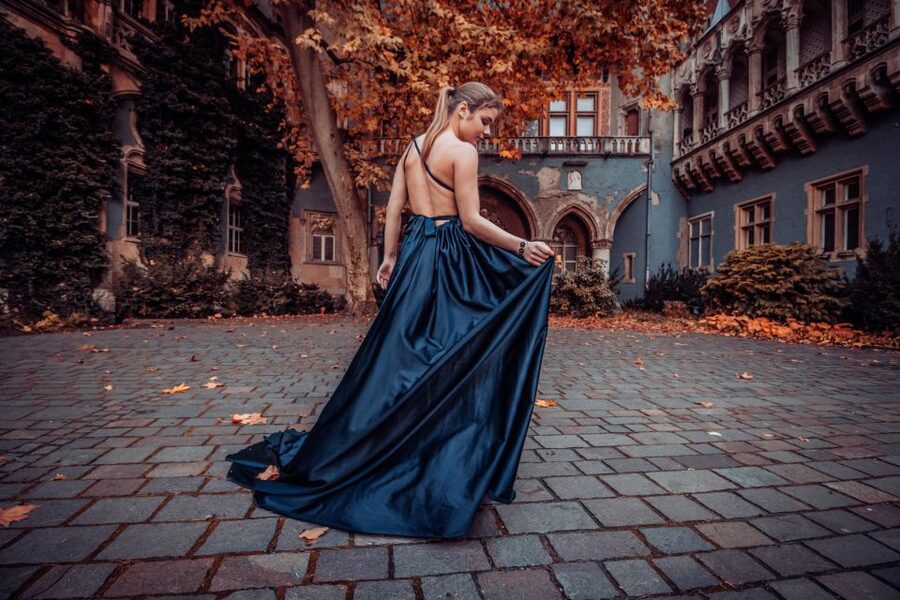Budapest: Vacation Photographer to collect great memories - What you receive for $118 per person