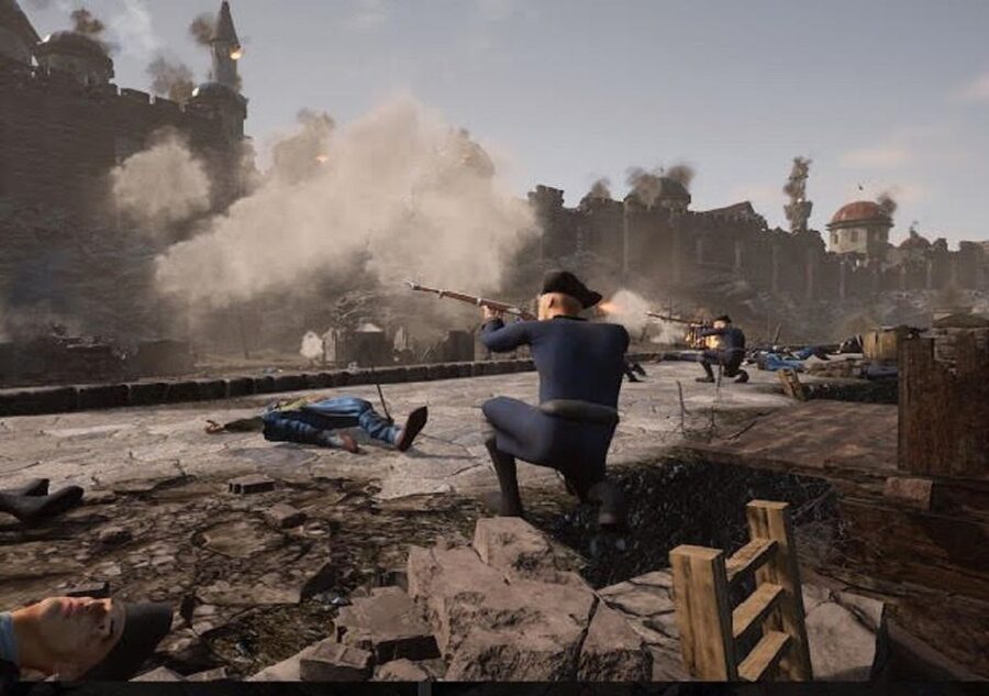 Budapest: Virtual Reality Tour in 8 Languages - Timing, comfort, and equipment
