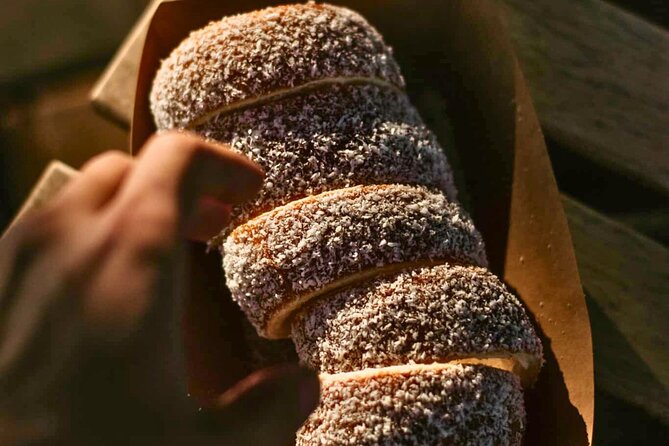 Chimney Cake Workshop Budapest Downtown - Kürtőskalács Class - Who should book this Budapest activity