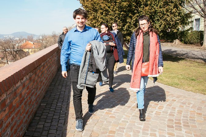 Communism in Hungary with a Historian - Elizabeth Square and the memory of Stalin Square