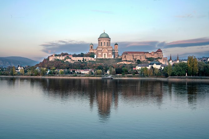 Danube Bend: Day trip from Budapest - Szentendre’s Main Square: pretty, compact, and sometimes too long
