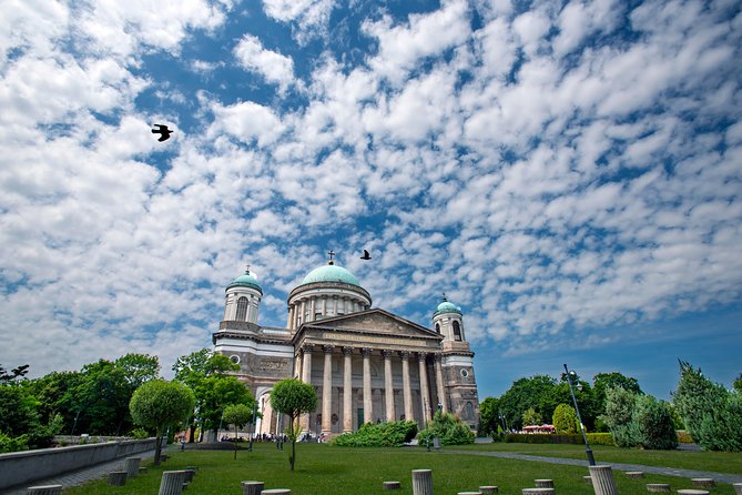 Danube Bend: Day trip from Budapest - The boat back to Budapest is a bonus, not a guarantee