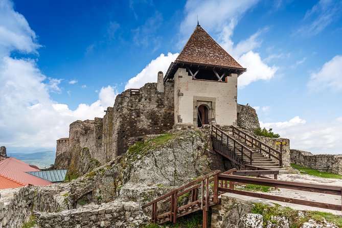 Danube Bend Full-Day Private Tour From Budapest - Price, group size, and overall value