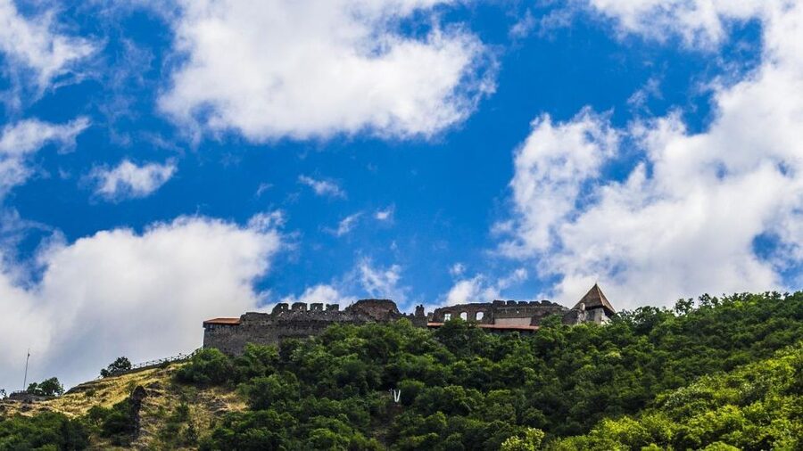 Danube Bend: Private 8-Hour Full Board Tour from Budapest - Should you book the private Danube Bend tour?