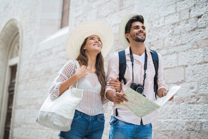 Discover Keszthely: Charming Private Walking Tour - Who will get the most from this walk?