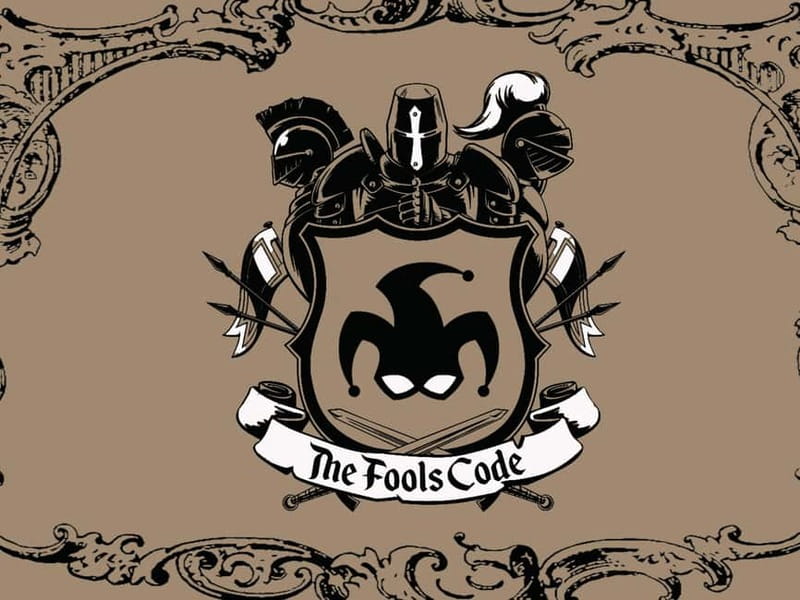 FoolsCode: EscapeRoom/Sightseeing tour with Actor Tourguide - Solving clues at Fisherman’s Bastion