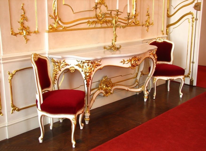 From Budapest: Gödöllő Royal Palace Tour - Practical advice before you go