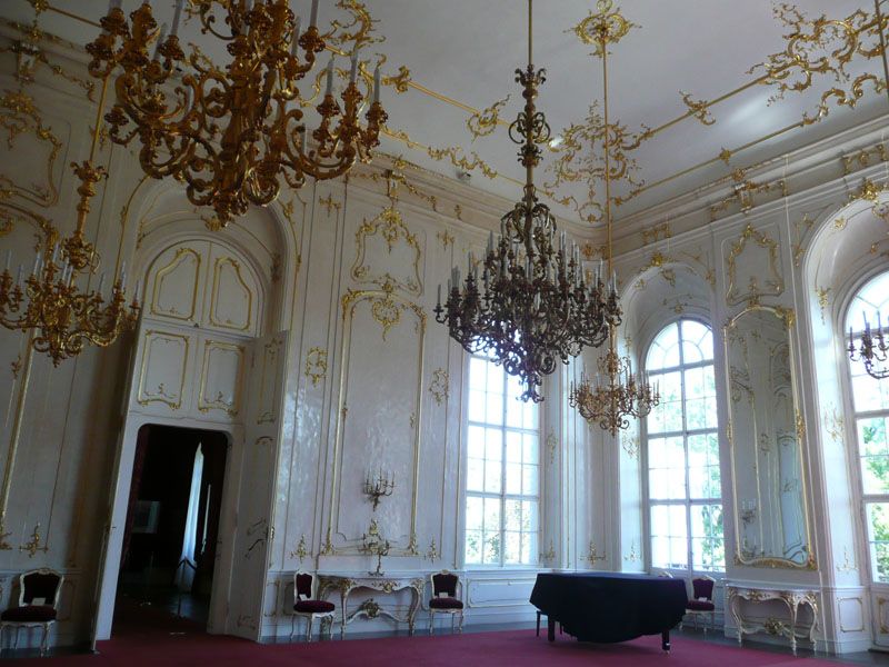 From Budapest: Gödöllő Royal Sissi Guided Tour - What $67 includes and what it does not
